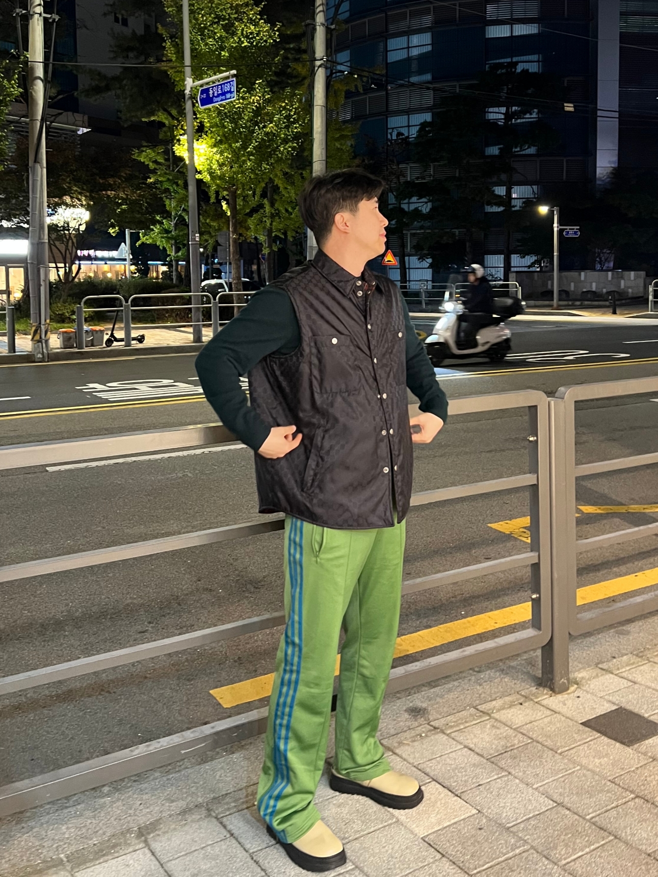 hut.님의 스타일 - 2
