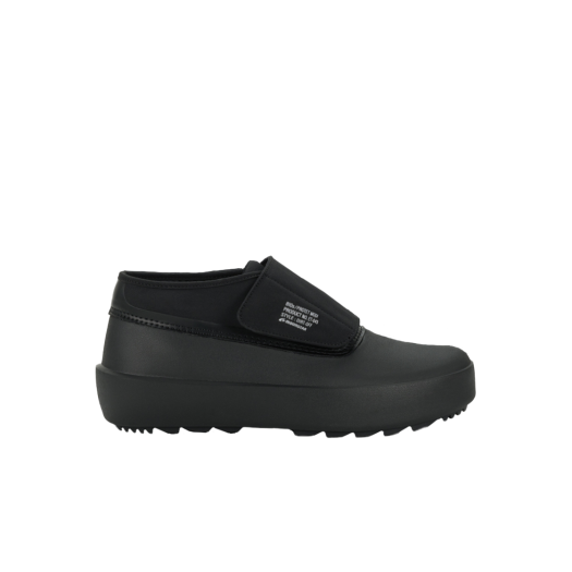 KM4DSOBMS11BK Moonstar 810s ET043 Protet Modi Black - 24FW