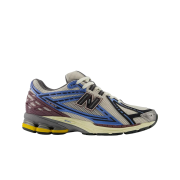 New Balance 1906R Reflective Blue Purple