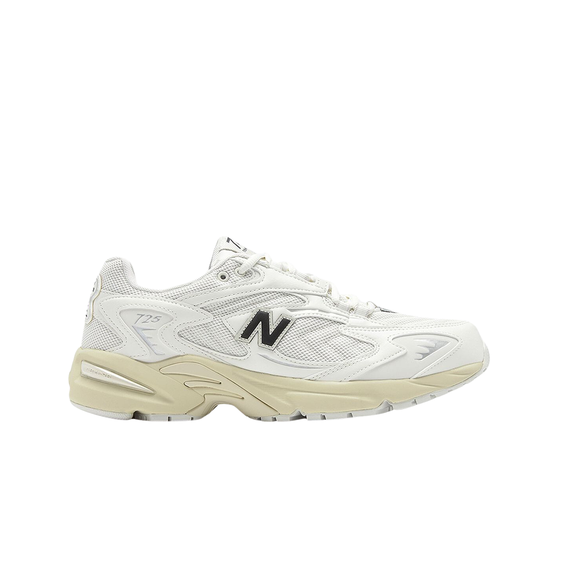 뉴발란스 725 씨 솔트 팬텀(New Balance 725 Sea Salt Phantom)