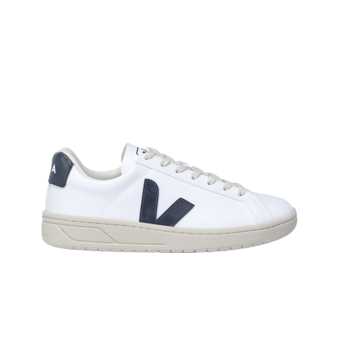 SVJU241UC07-174 VEJA Urca White Nautico