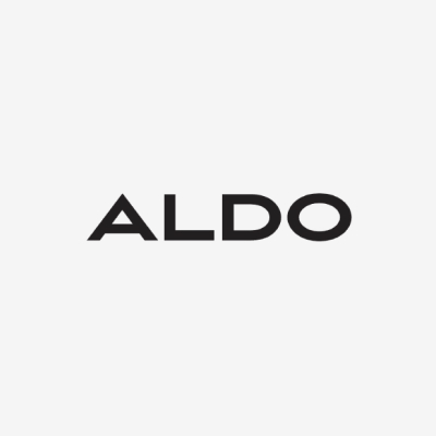 알도(Aldo)