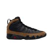 Jordan 9 Retro Olive