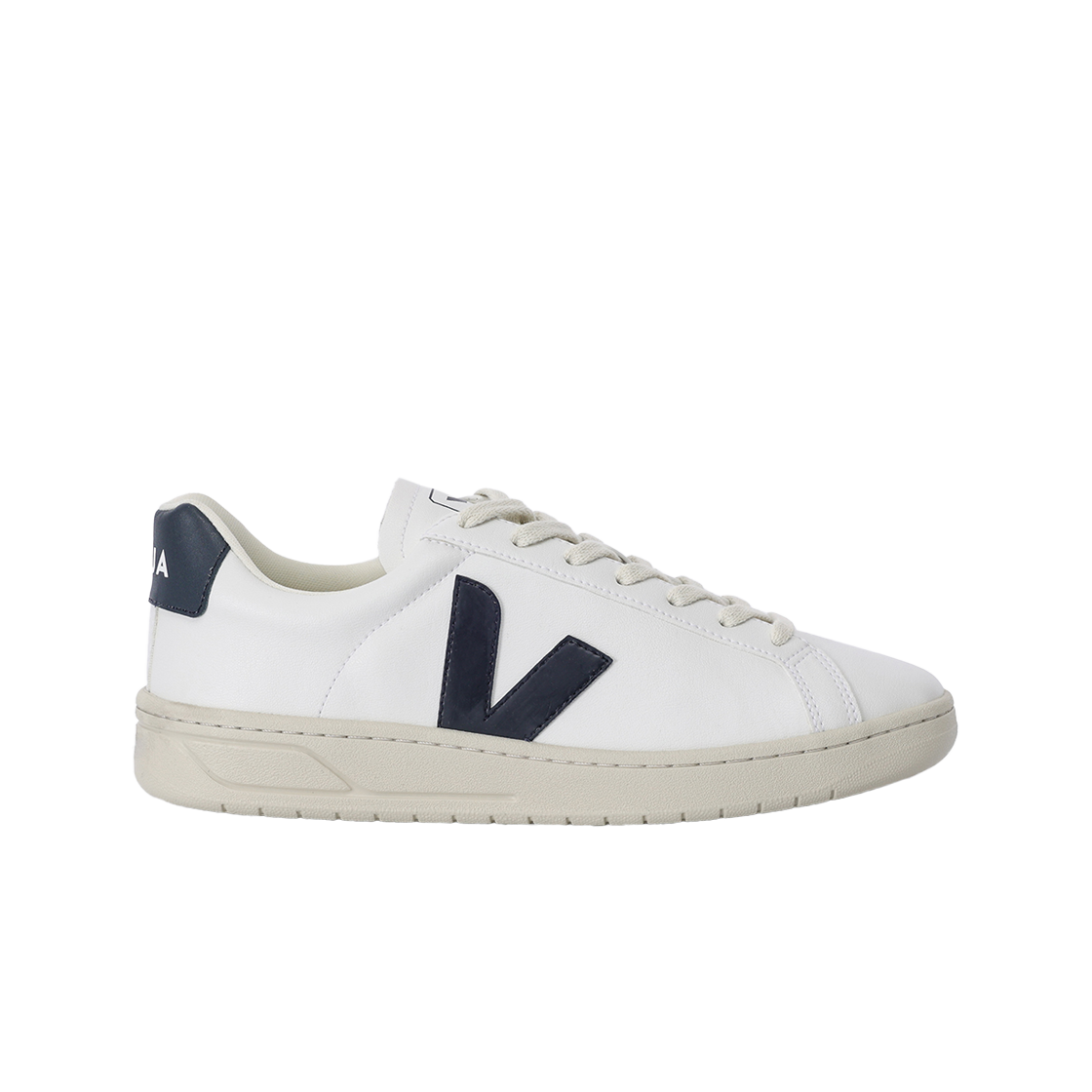 SVJU243UC07-174 VEJA Urca (174)