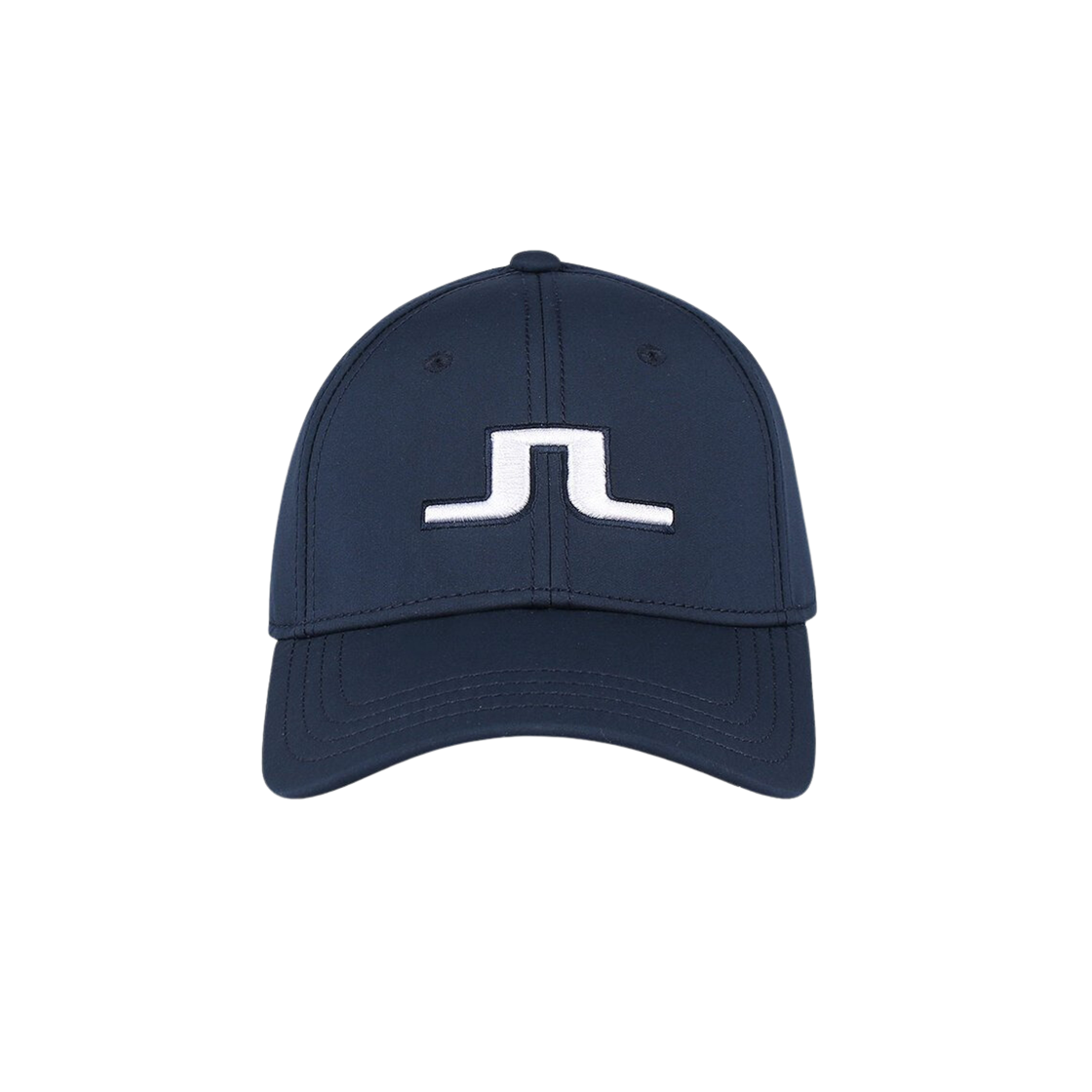 제이린드버그 앵거스 캡 네이비 J.Lindeberg KREAM