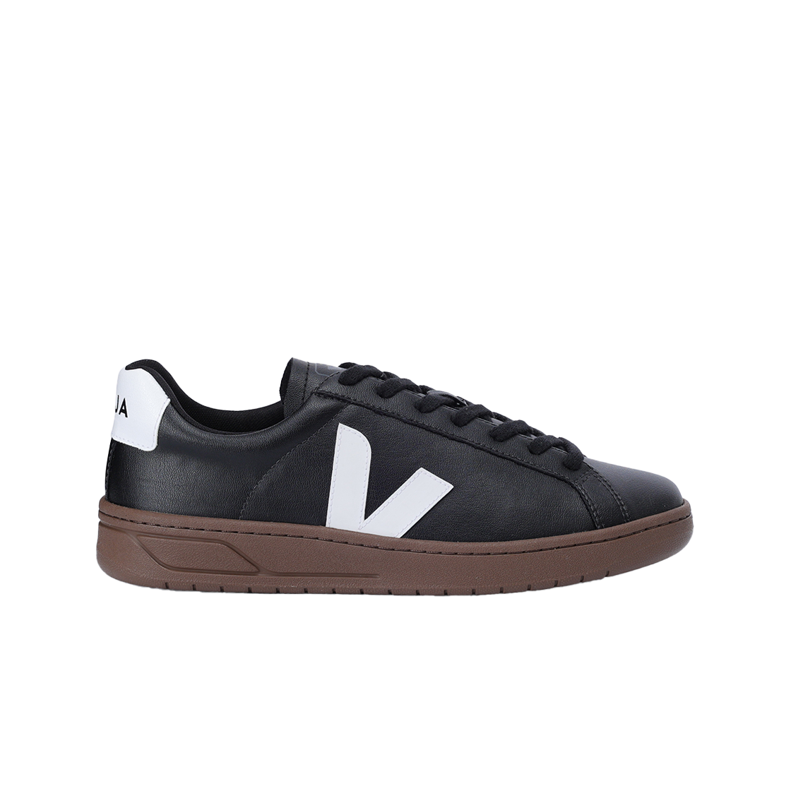 SVJU241UC07-507 VEJA Urca Black White