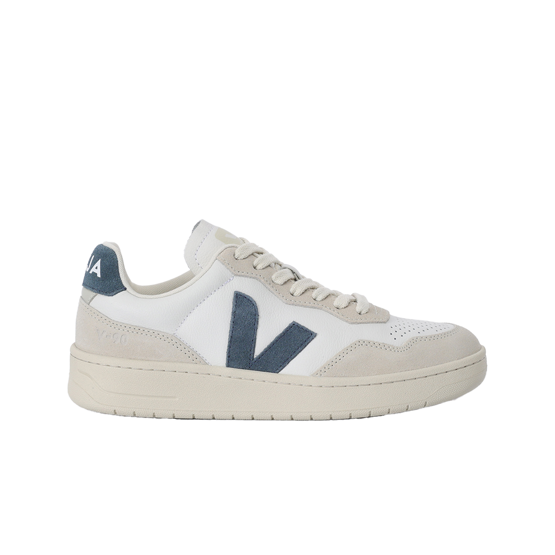 SVJU243VD20-845 VEJA V-90 (845)