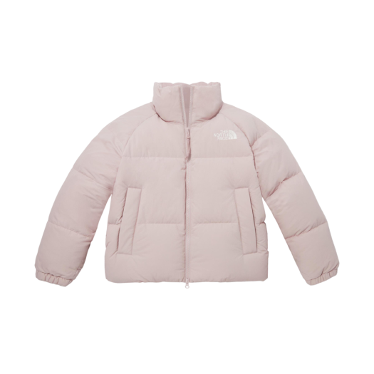 neo puffy | SHOP | KREAM neo puffy | SHOP | KREAM