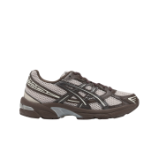 Asics Gel-1130 Smoke Grey Java