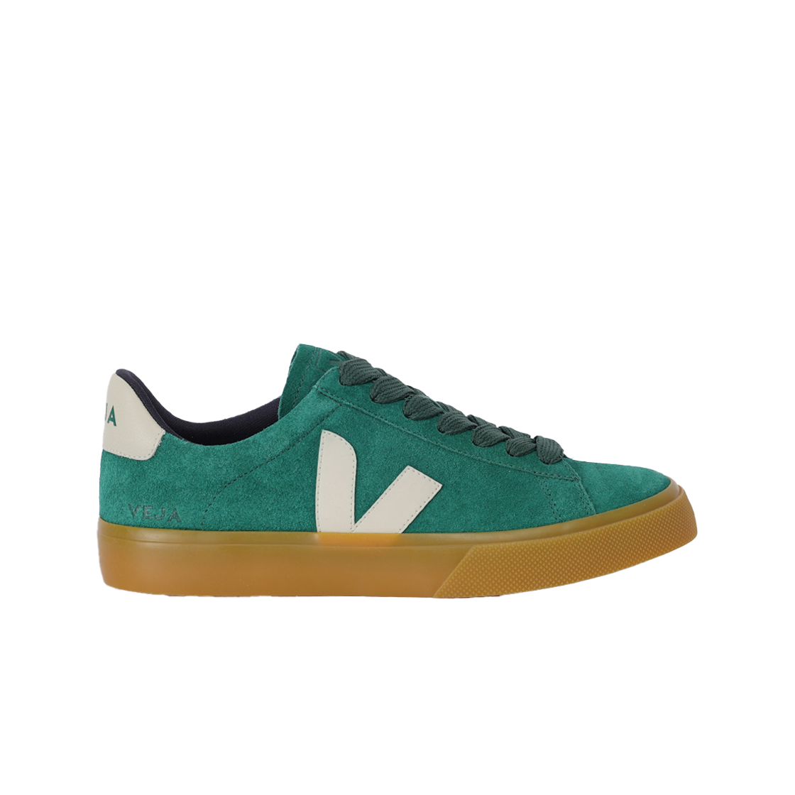 SVJU243CP03-695 VEJA Campo Bold (695)