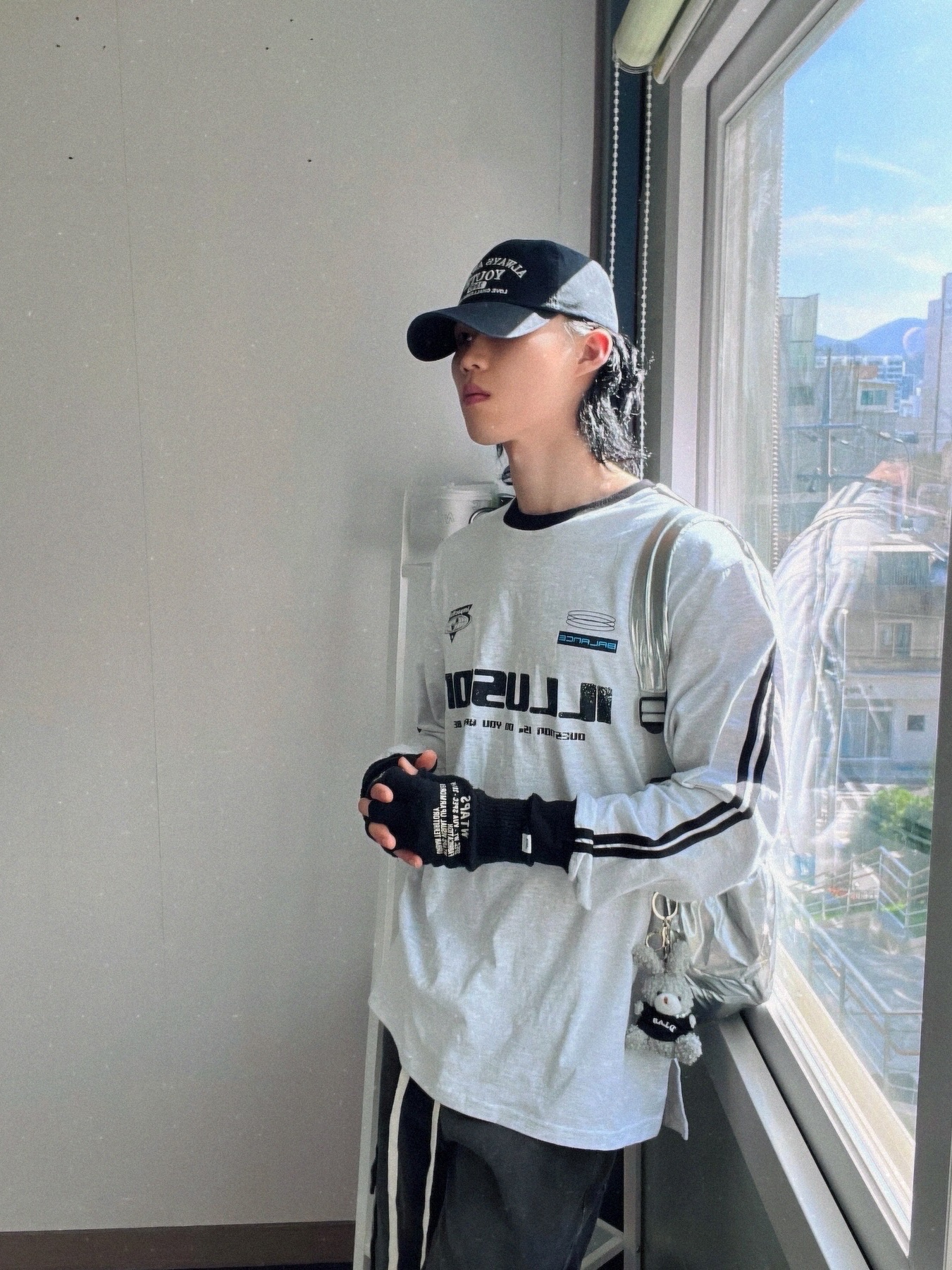 hense김남훈님의 스타일 - 6