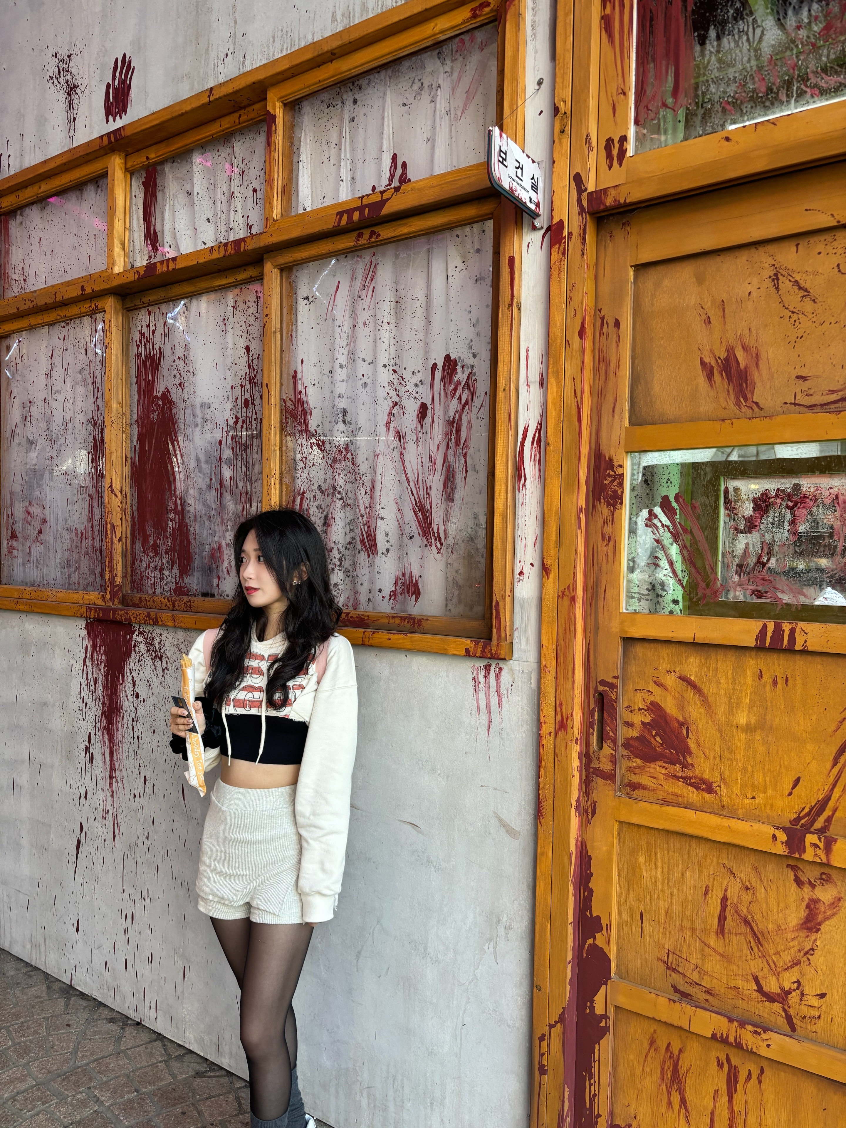 okm0928님의 스타일 - 2