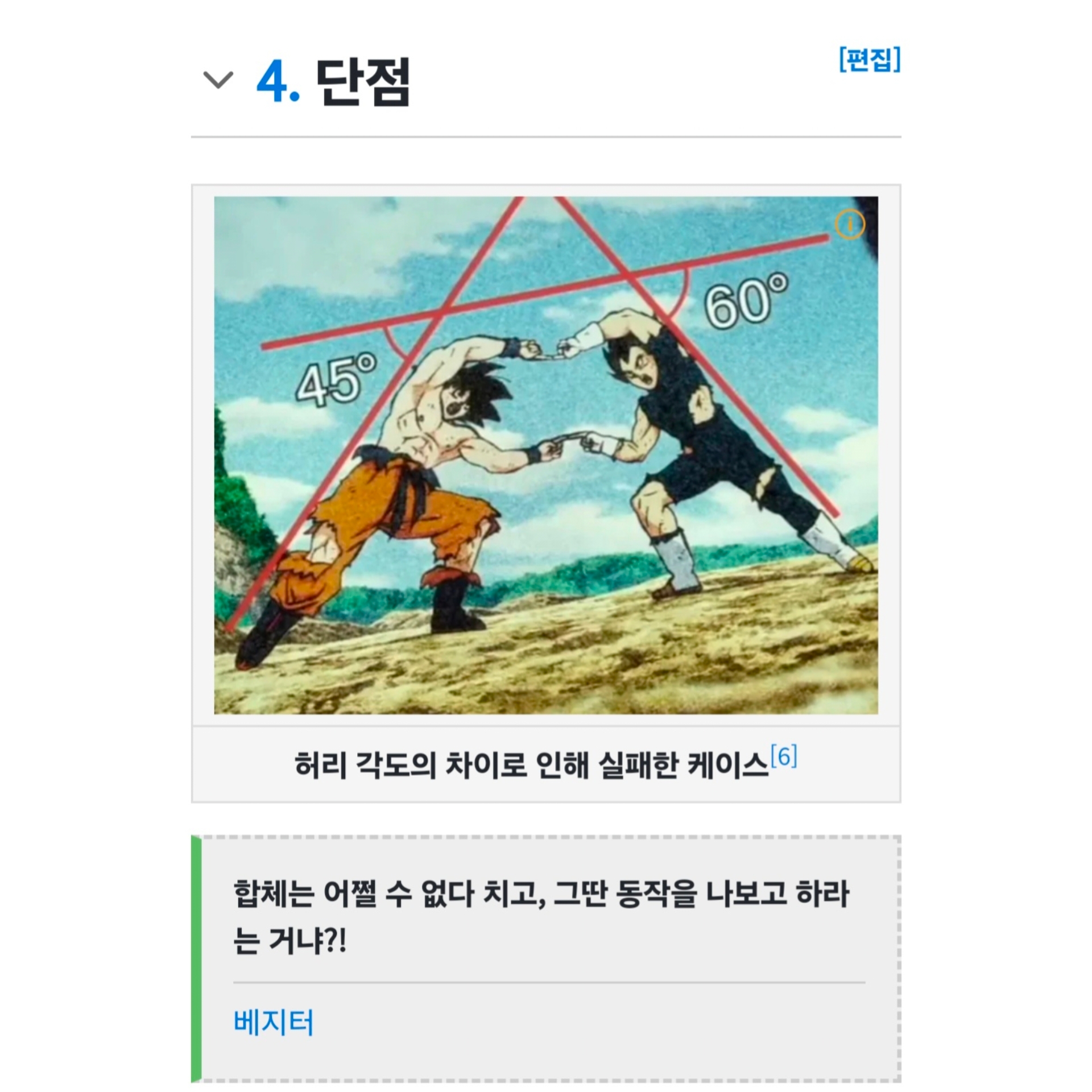 미스터햄님의 스타일 - 10