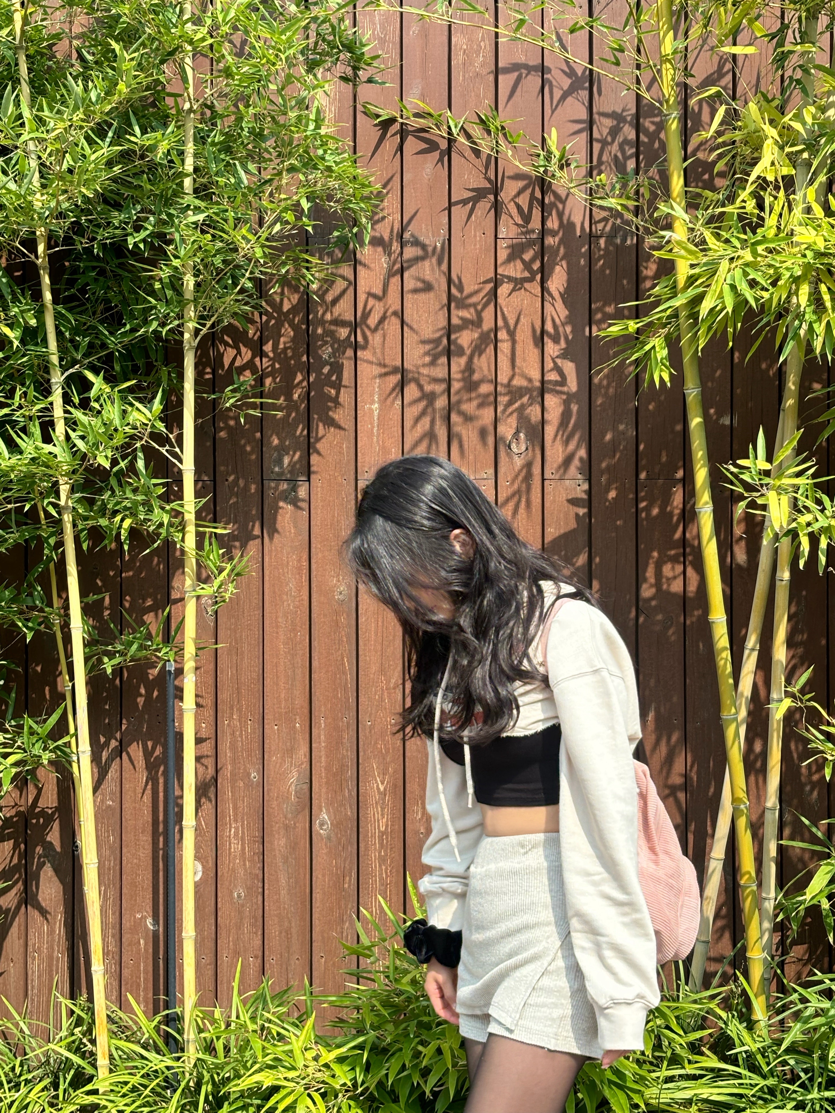 okm0928님의 스타일 - 3