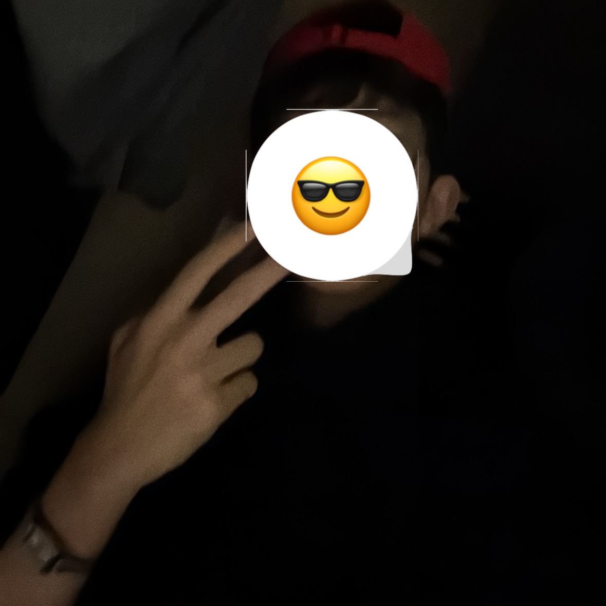 Nike Heritage 86 Futura Washed Cap University Red, Casio LTP-V007D-7B 착용 스타일