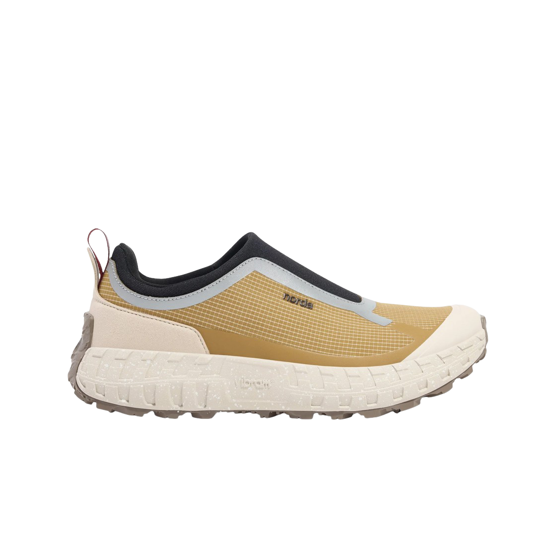 노다 003 G+ 메이플(Norda 003 G+ Maple)