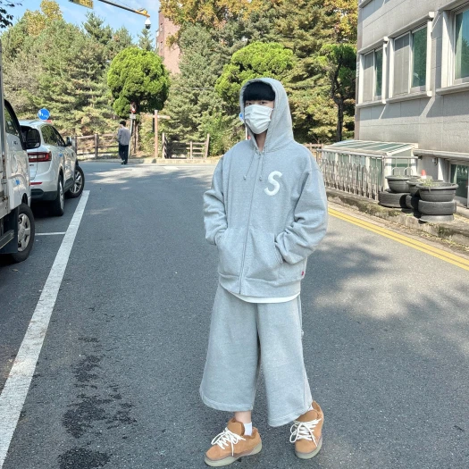스타일 카드