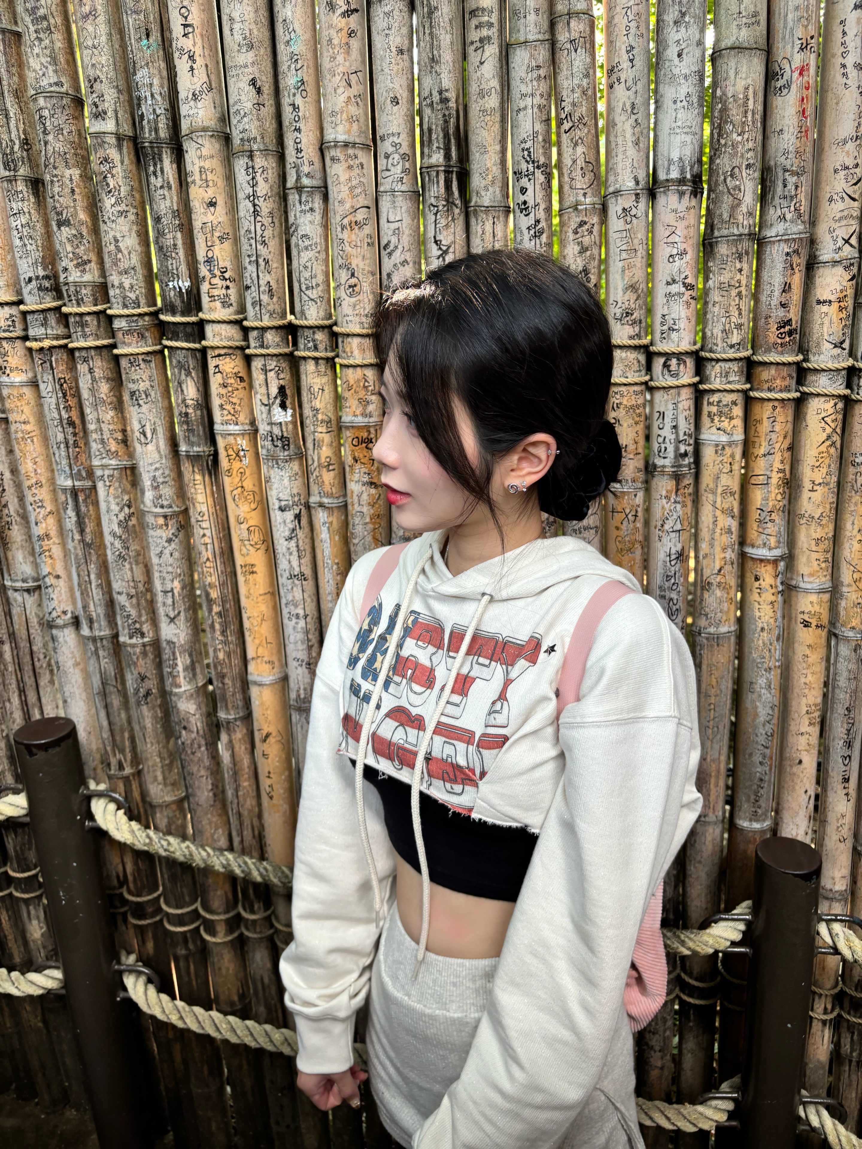 okm0928님의 스타일 - 4