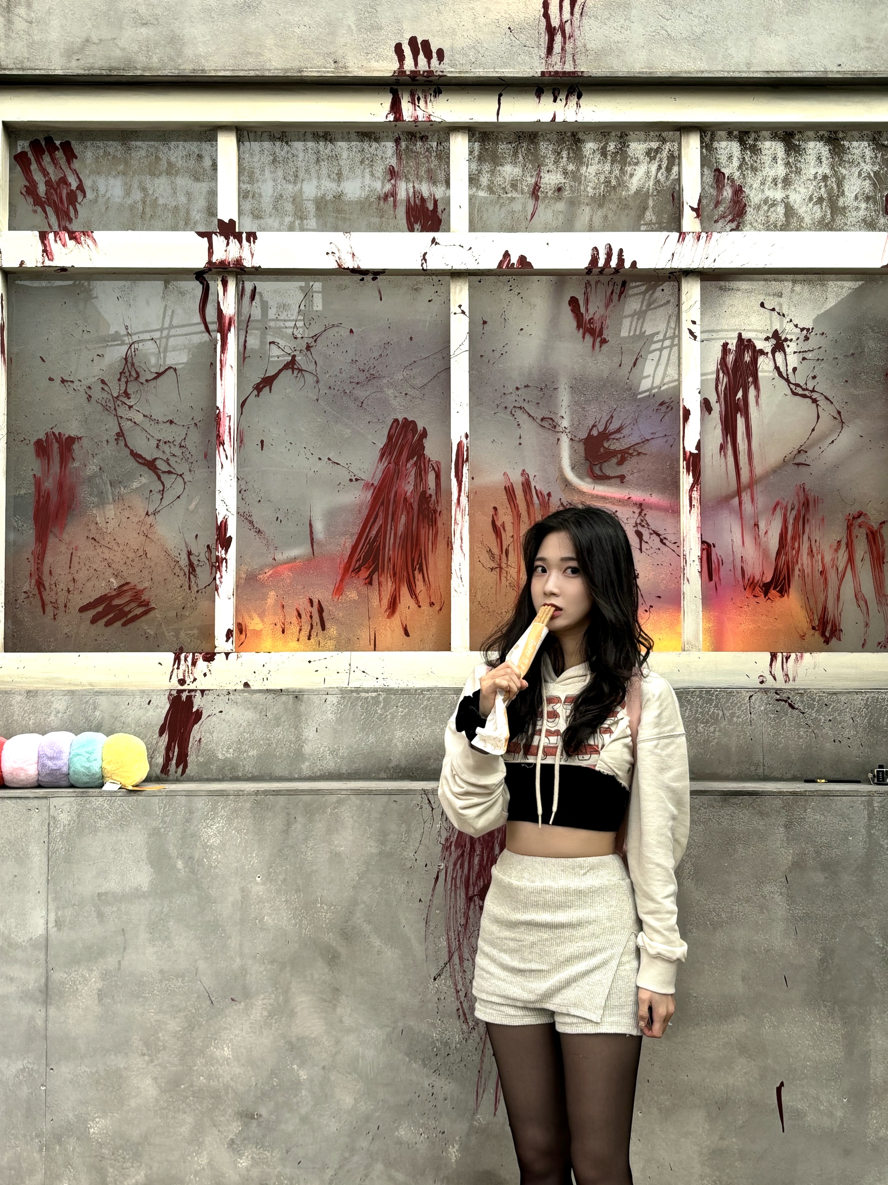 okm0928님의 스타일 - 1
