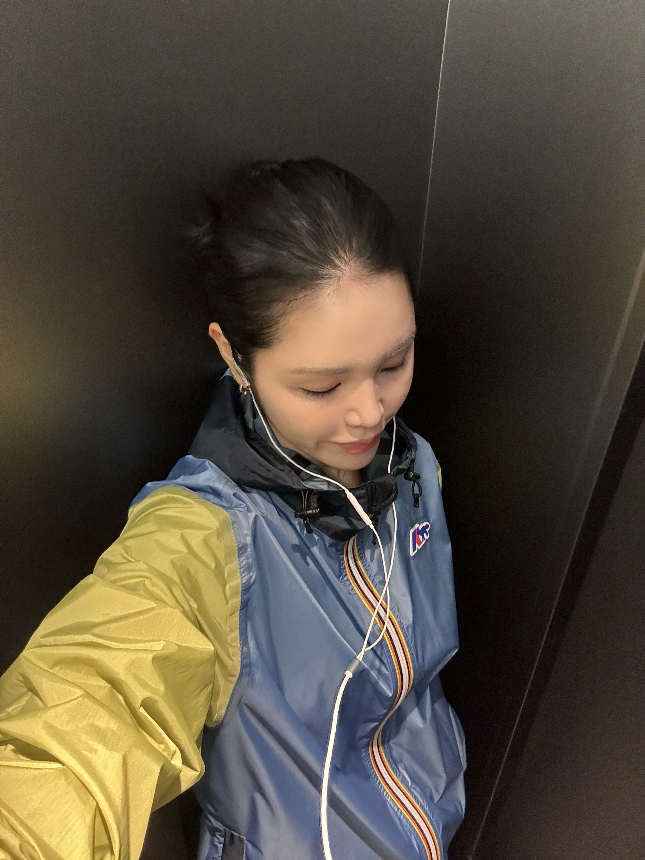 광진구팅커벨🧚님의 스타일 - 3