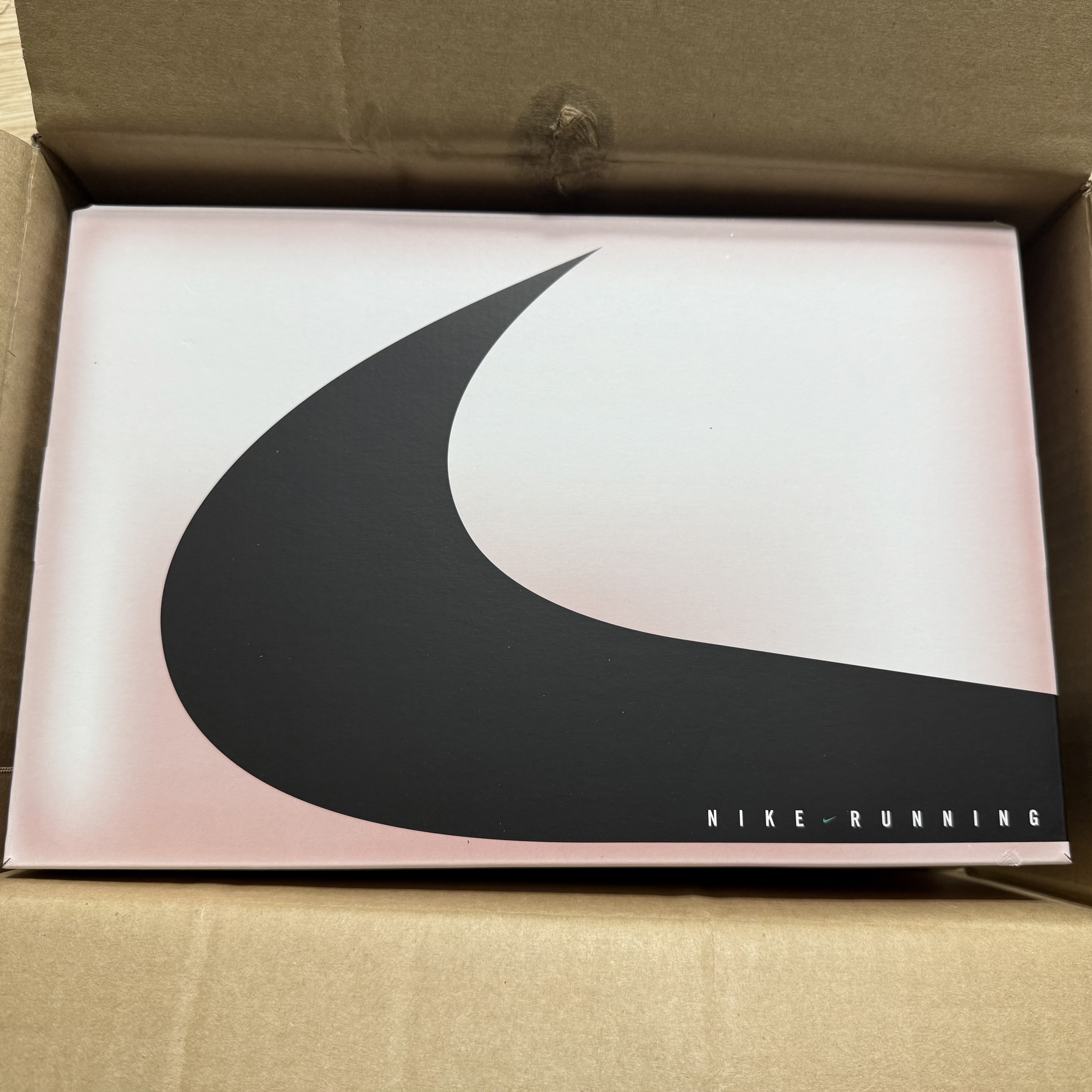 Nike Air Zoom Alphafly Next% 3 Eliud Kipchoge 착용 스타일 - 2