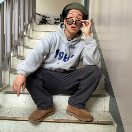스타일 카드