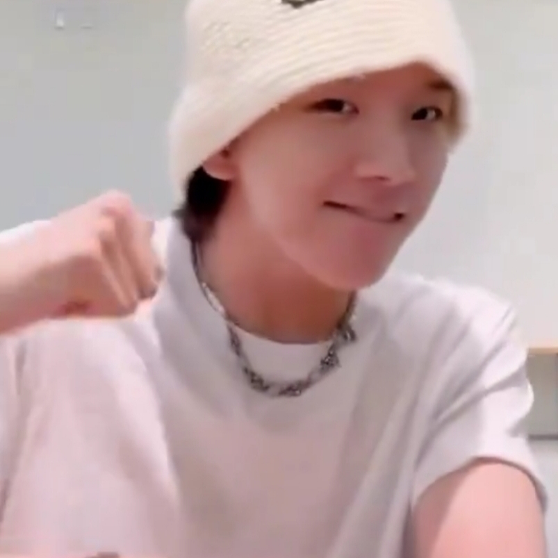 Stussy SS Link Knit Bucket Hat Bone 착용 스타일 - 3