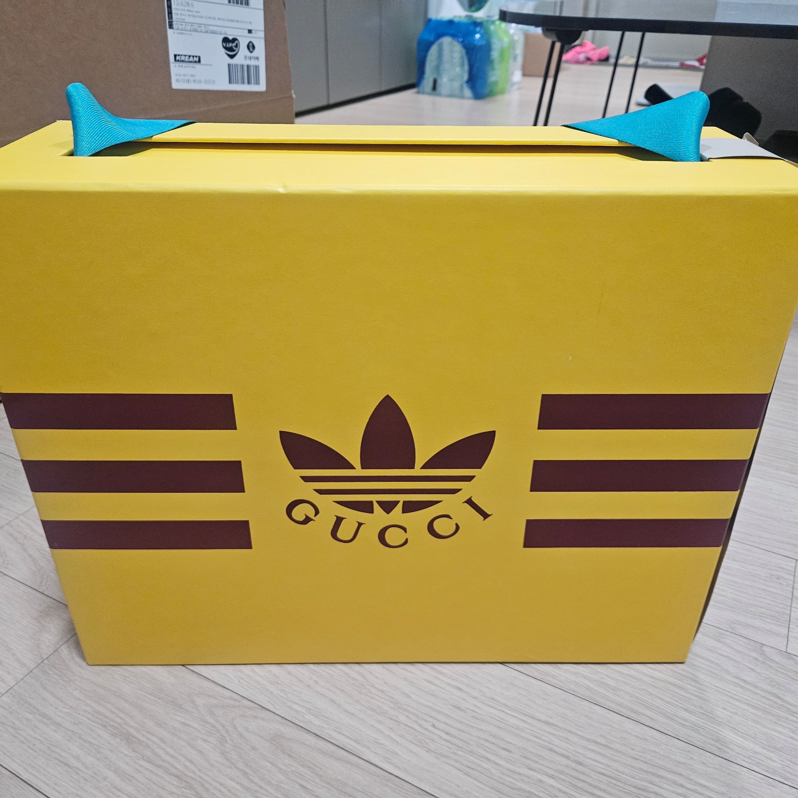 댄디보이님의 스타일 - 2
