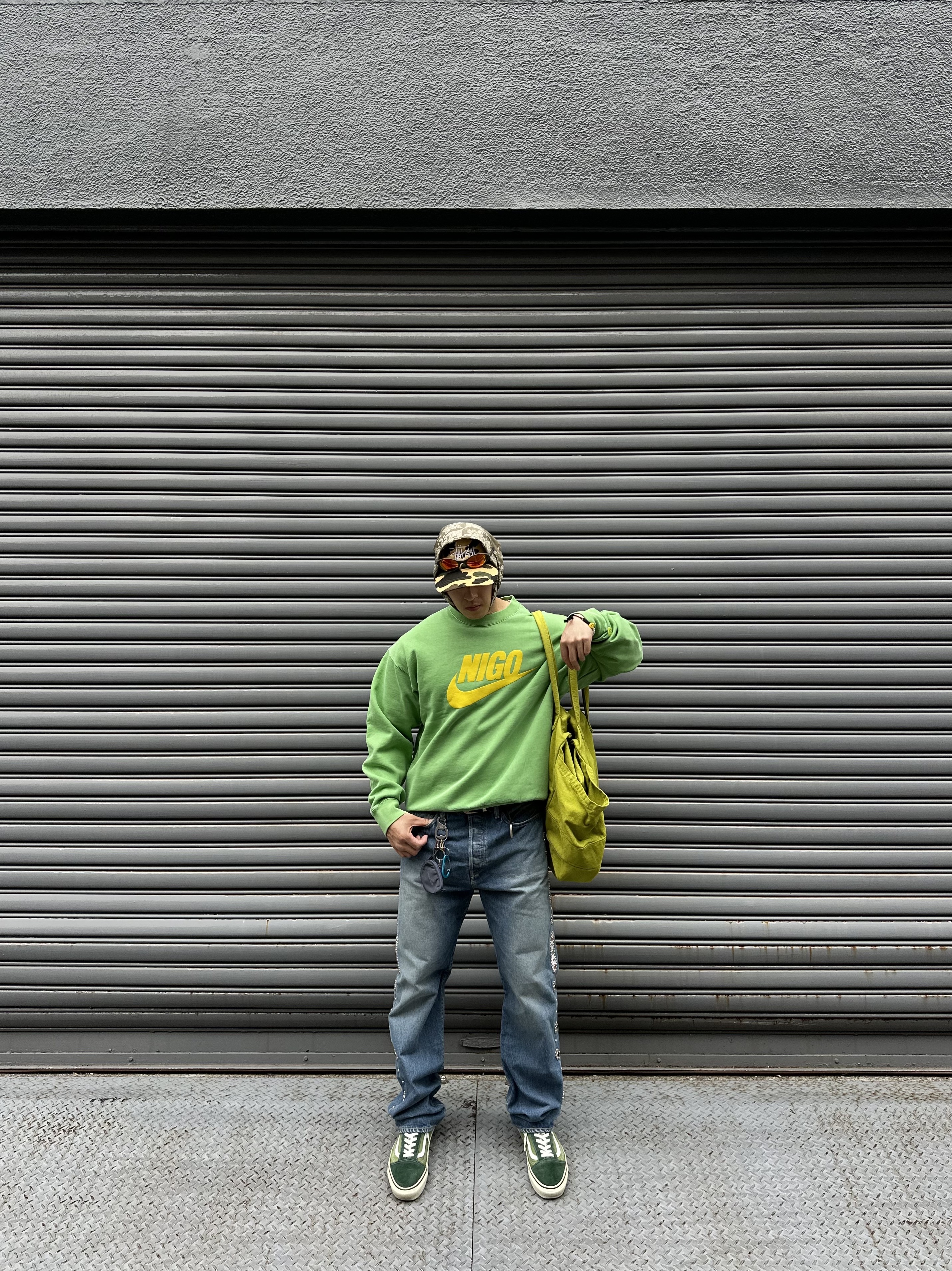 ์์
์ด๋ฏธ์ง