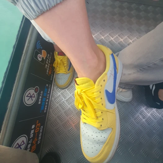 스타일 카드