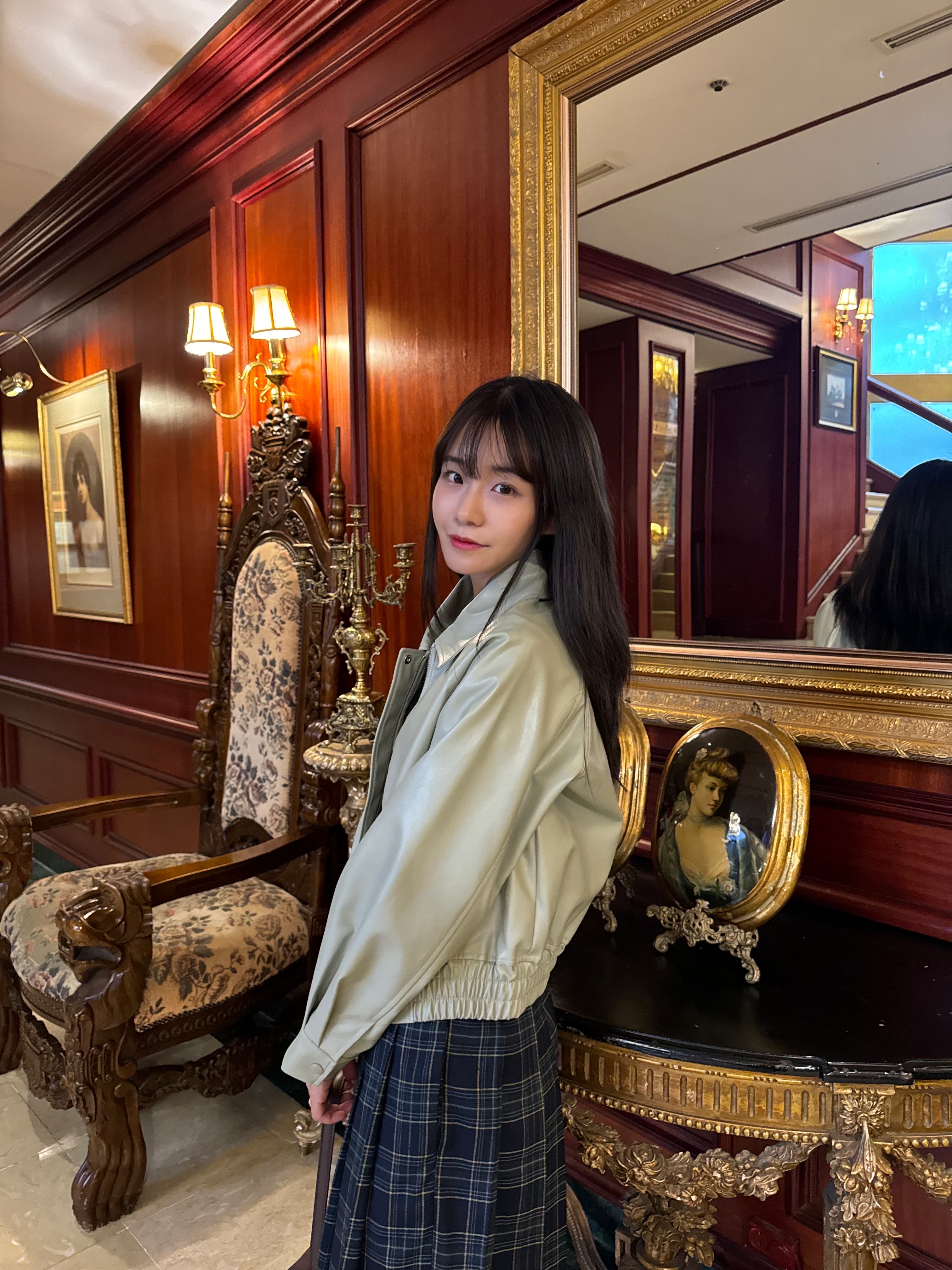 ssuny_ji님의 스타일 - 5