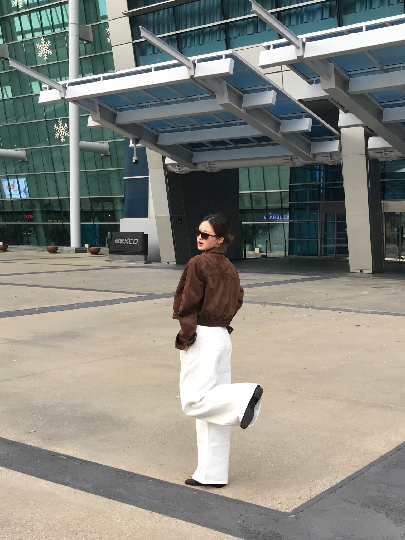 MIR님의 스타일 - 1