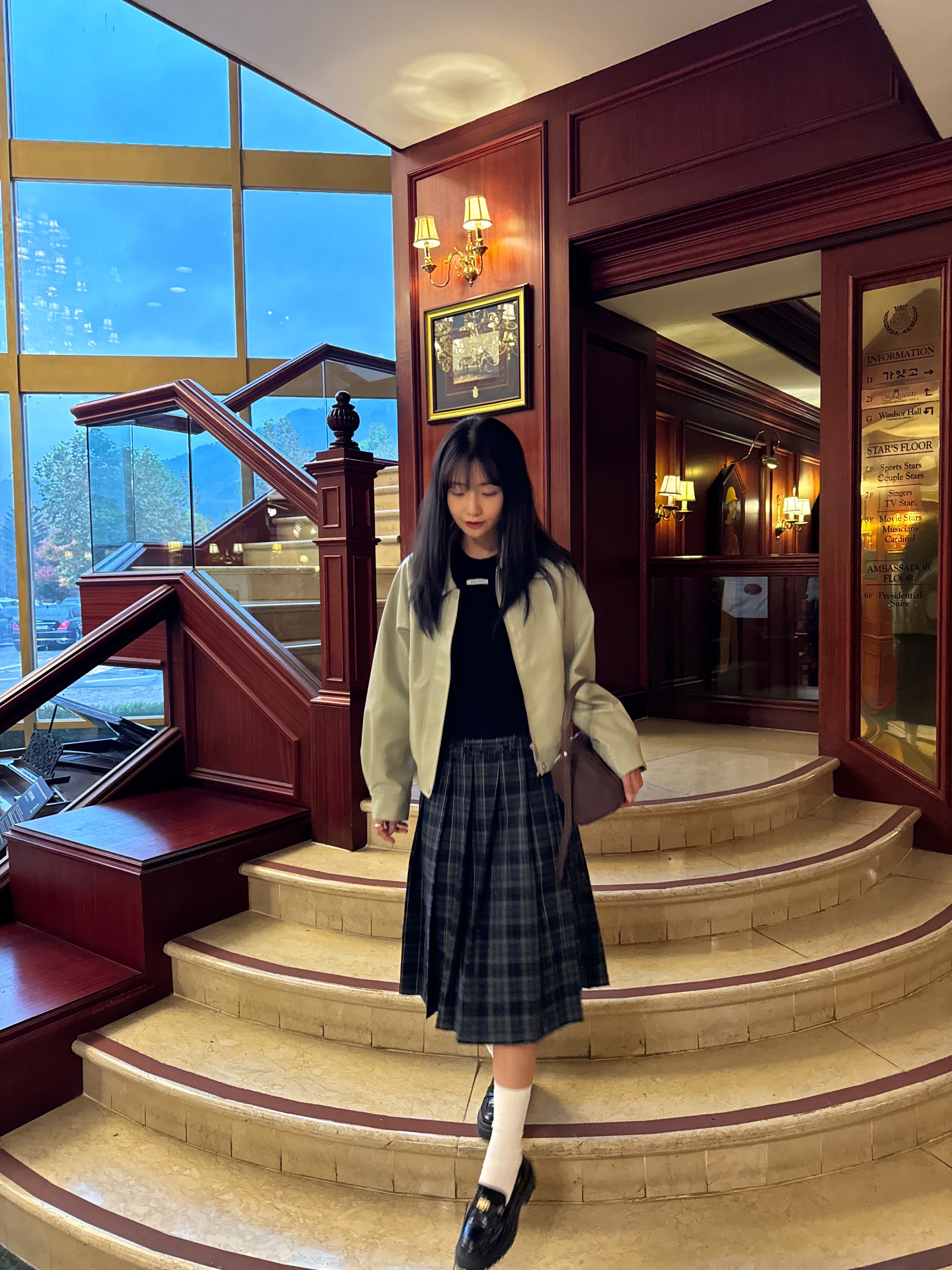 ssuny_ji님의 스타일 - 2