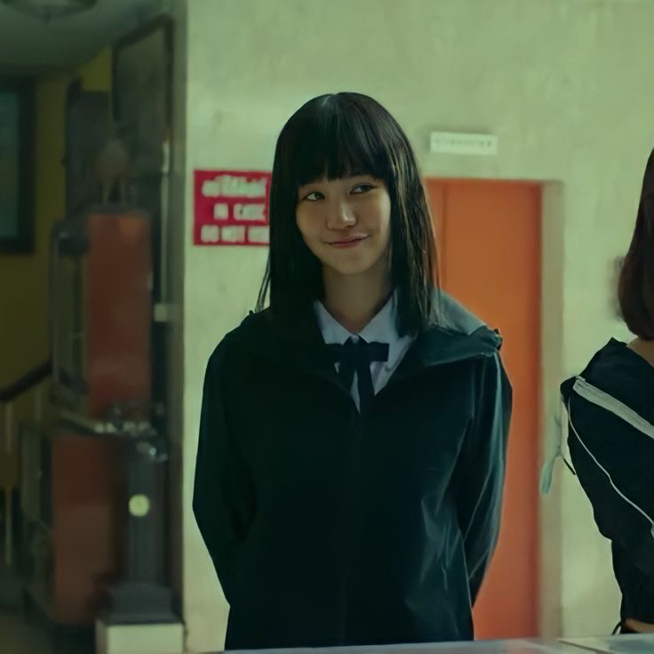 관심 유저 프로필 이미지