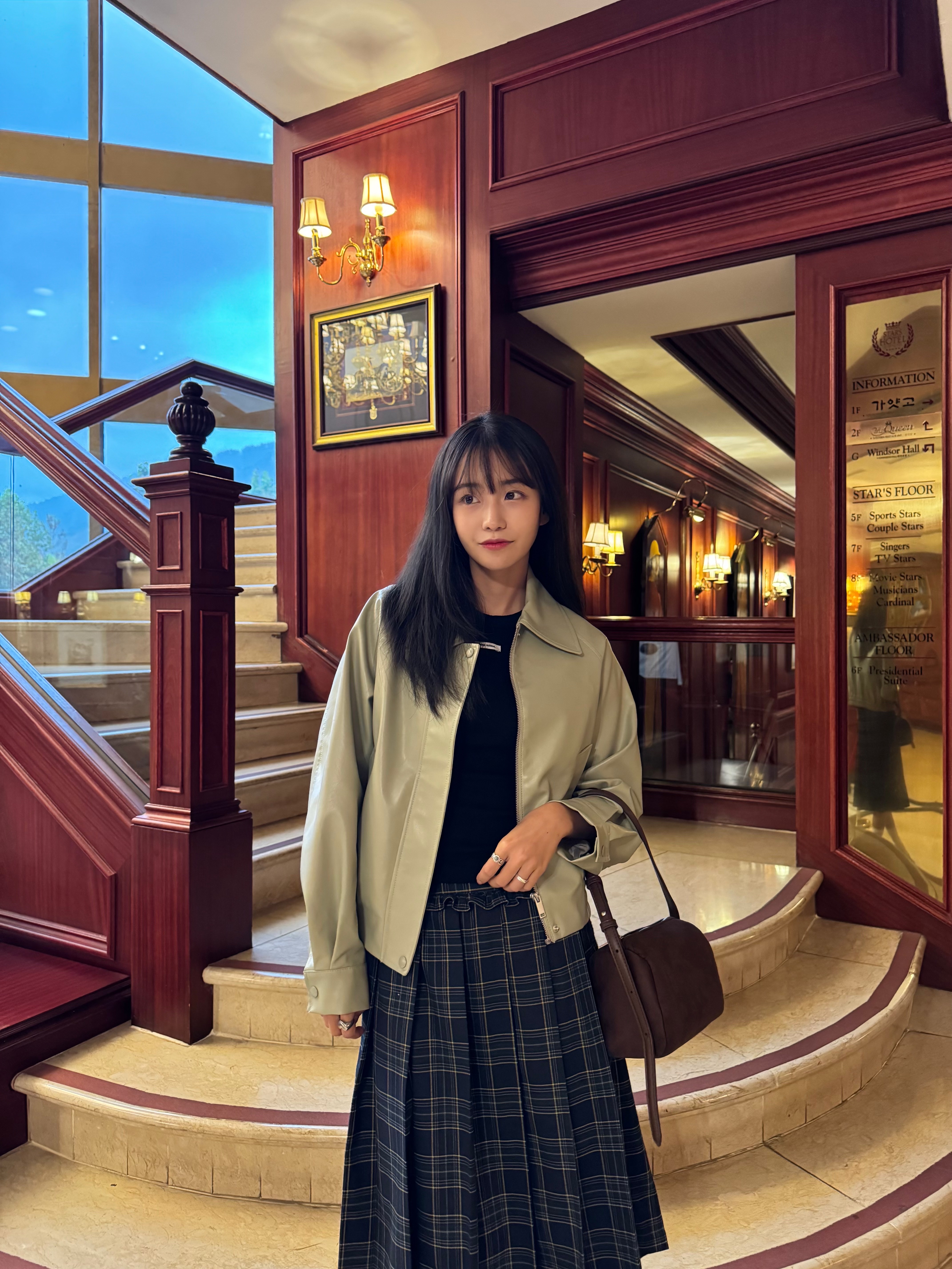 ssuny_ji님의 스타일 - 1