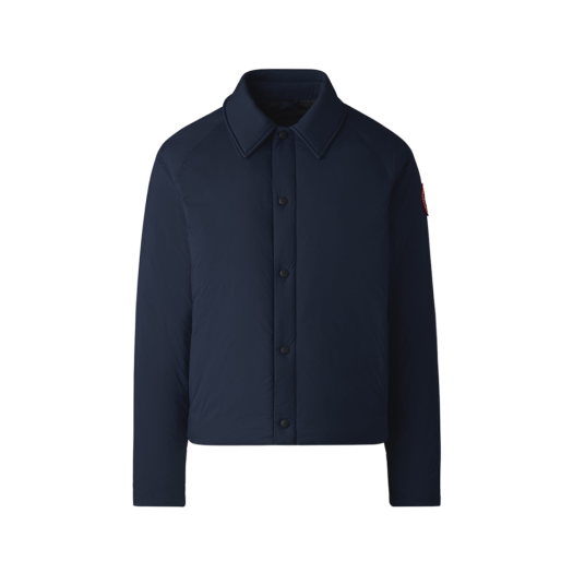 캐나다 구스 롯지 | SHOP | KREAM 캐나다 구스 롯지 | SHOP | KREAM