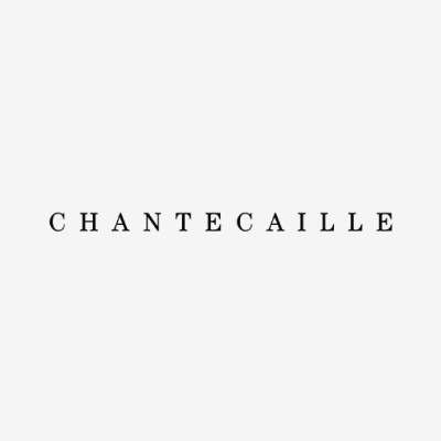 샹테카이(Chantecaille)