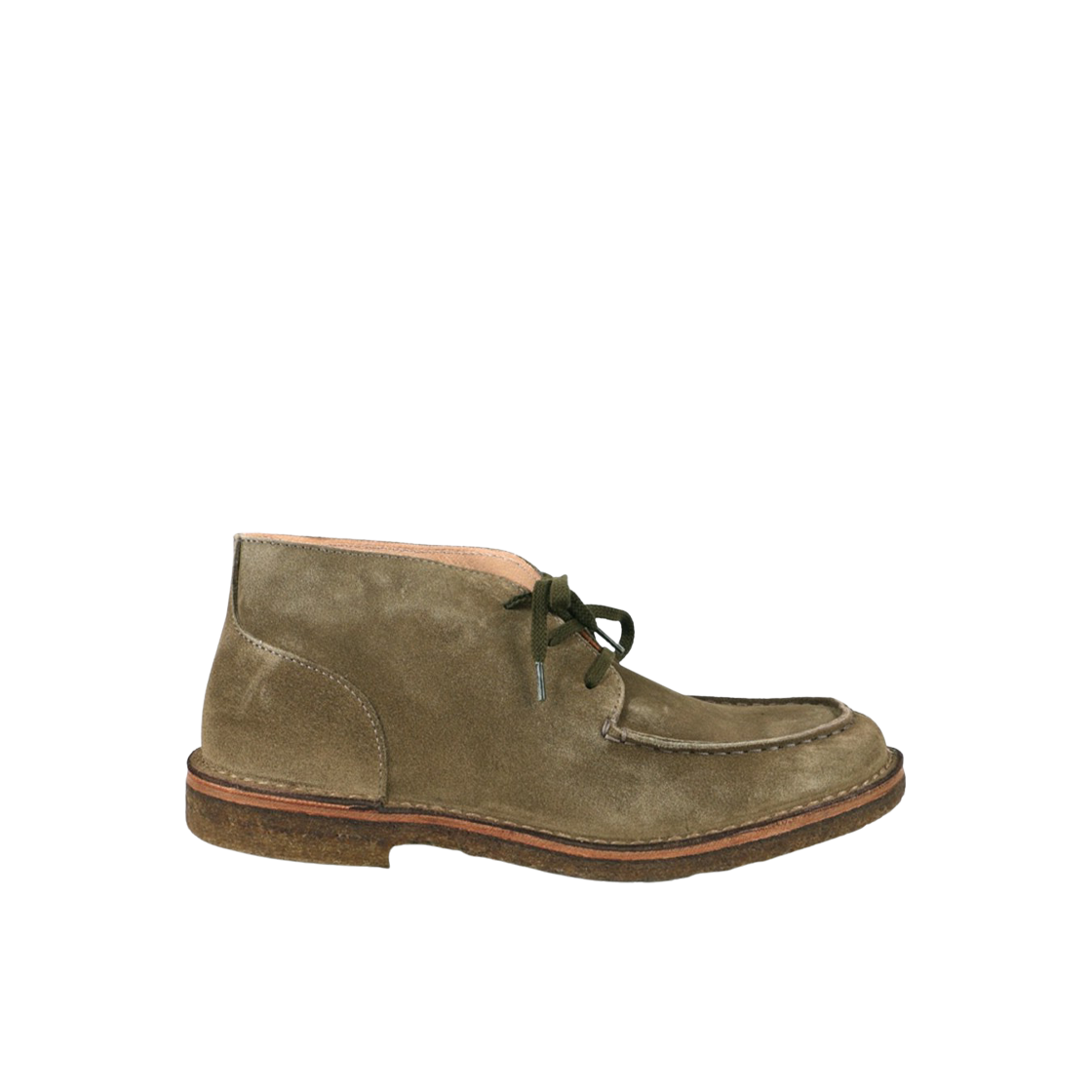 아스토플렉스 듀크플렉스 밀리테어(Astorflex Dukeflex Militare)