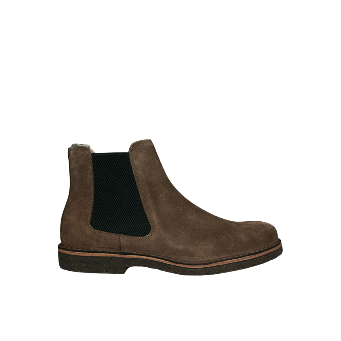 아스토플렉스 비트플렉스 다크 카키(Astorflex Bitflex Dark Khaki)