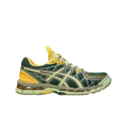 Asics UB10-S Gel-Kayano 20 Hunter Green Jade