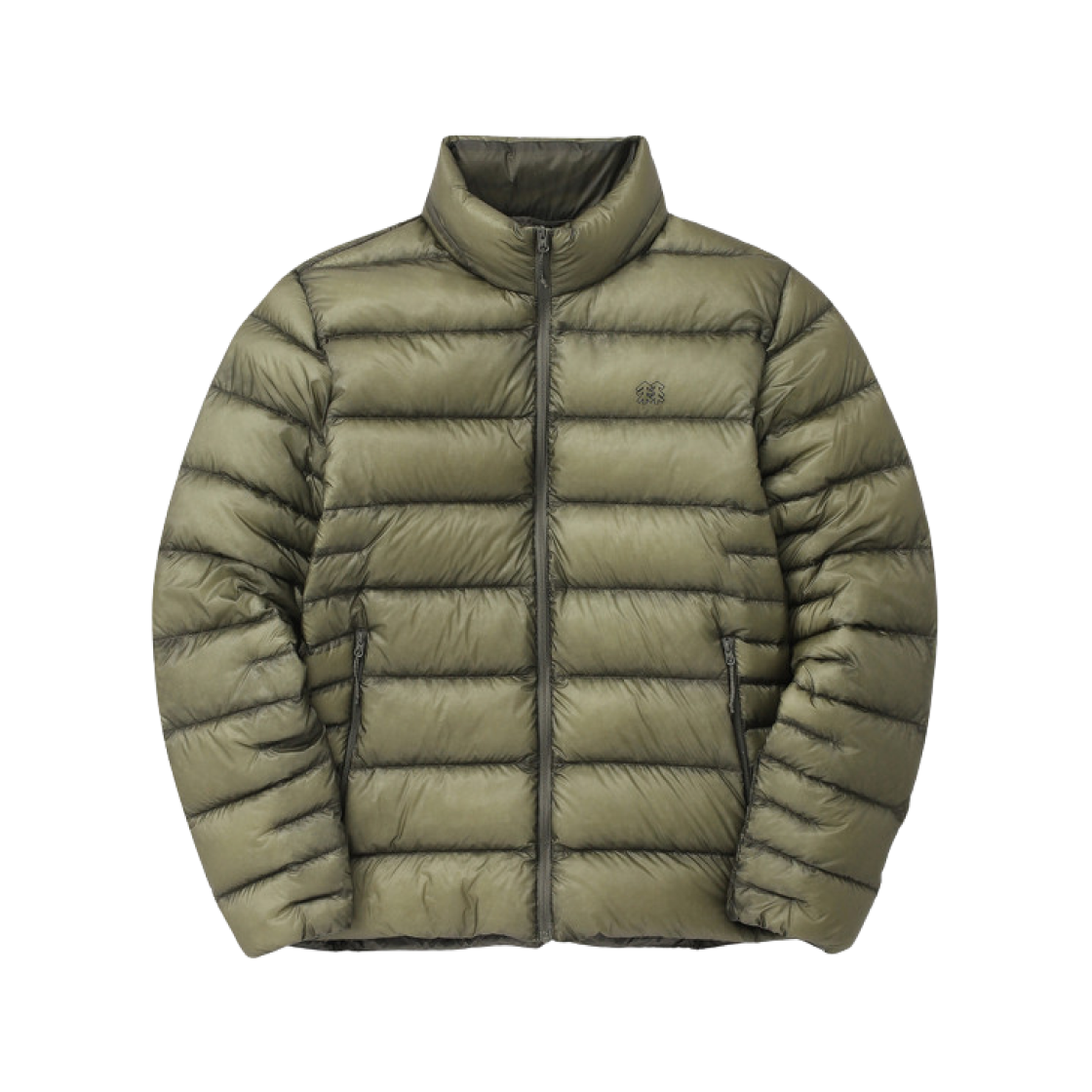 ☆人気☆【KOLON SPORT】☆Mid-length Belted Down Couchdow.n☆ ☆人気☆【KOLON SPORT】☆Mid-length Belted Down Couchdow.n