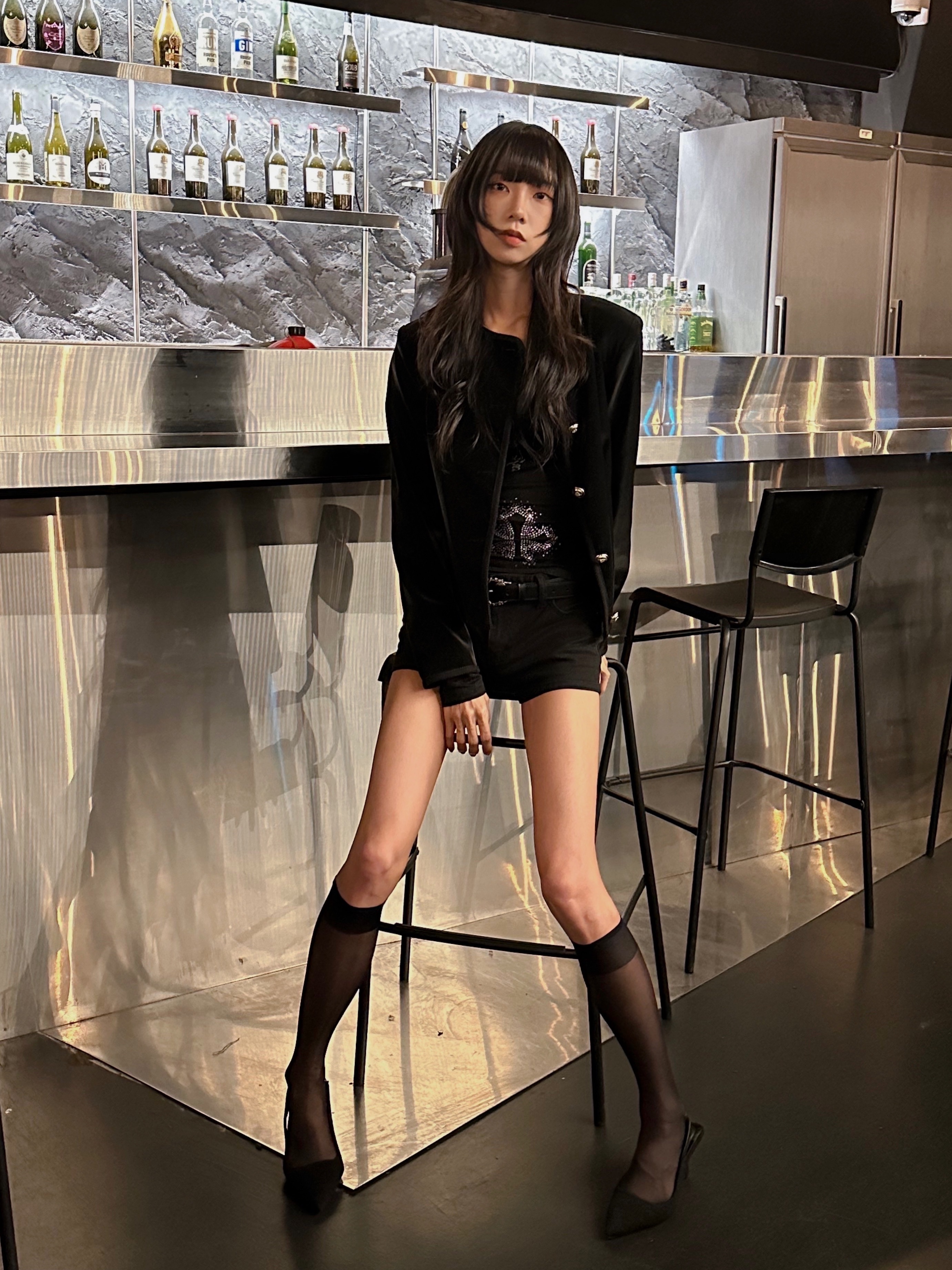 th2__a님의 스타일 - 1