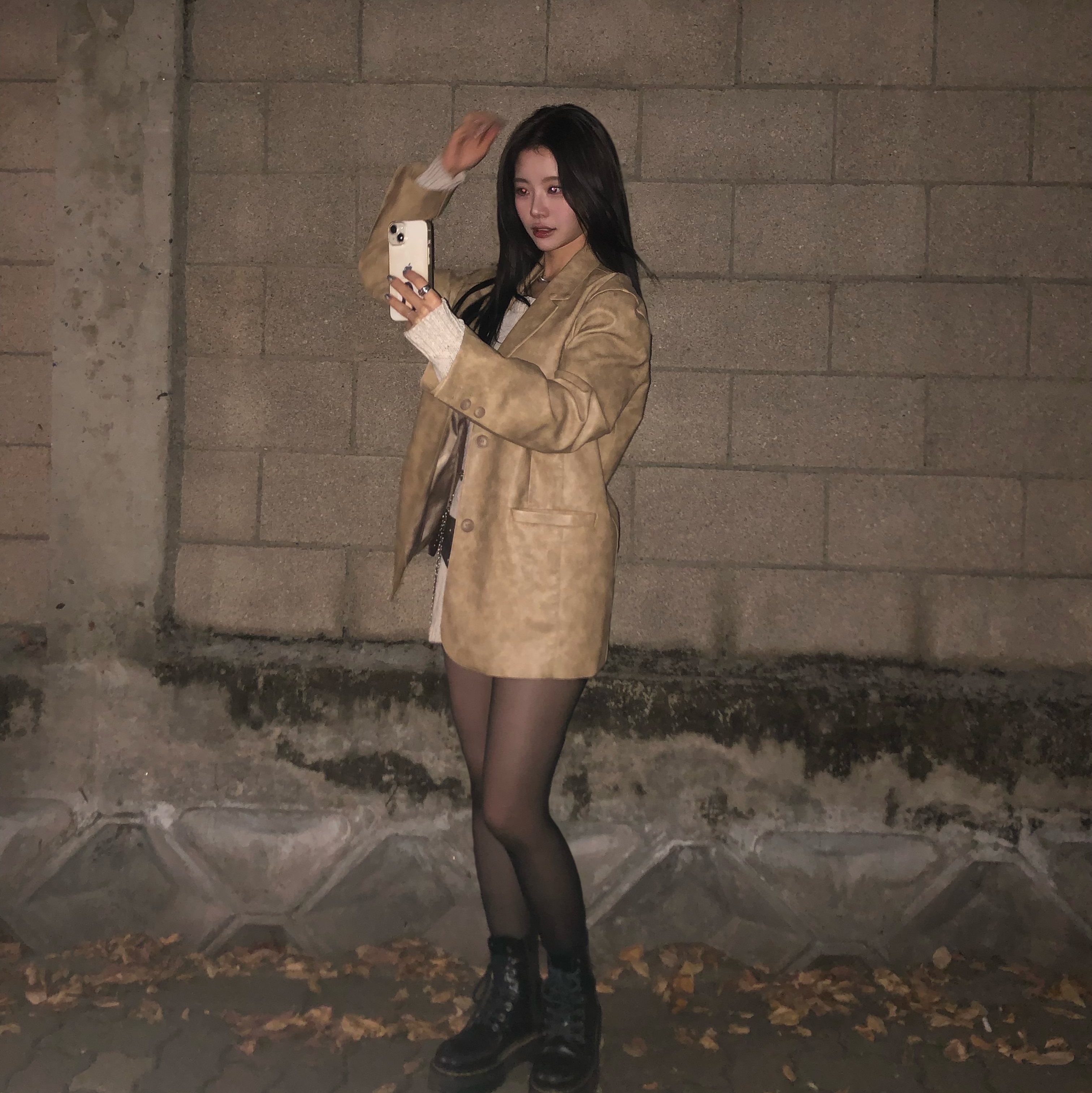 asyouare님의 스타일 - 3