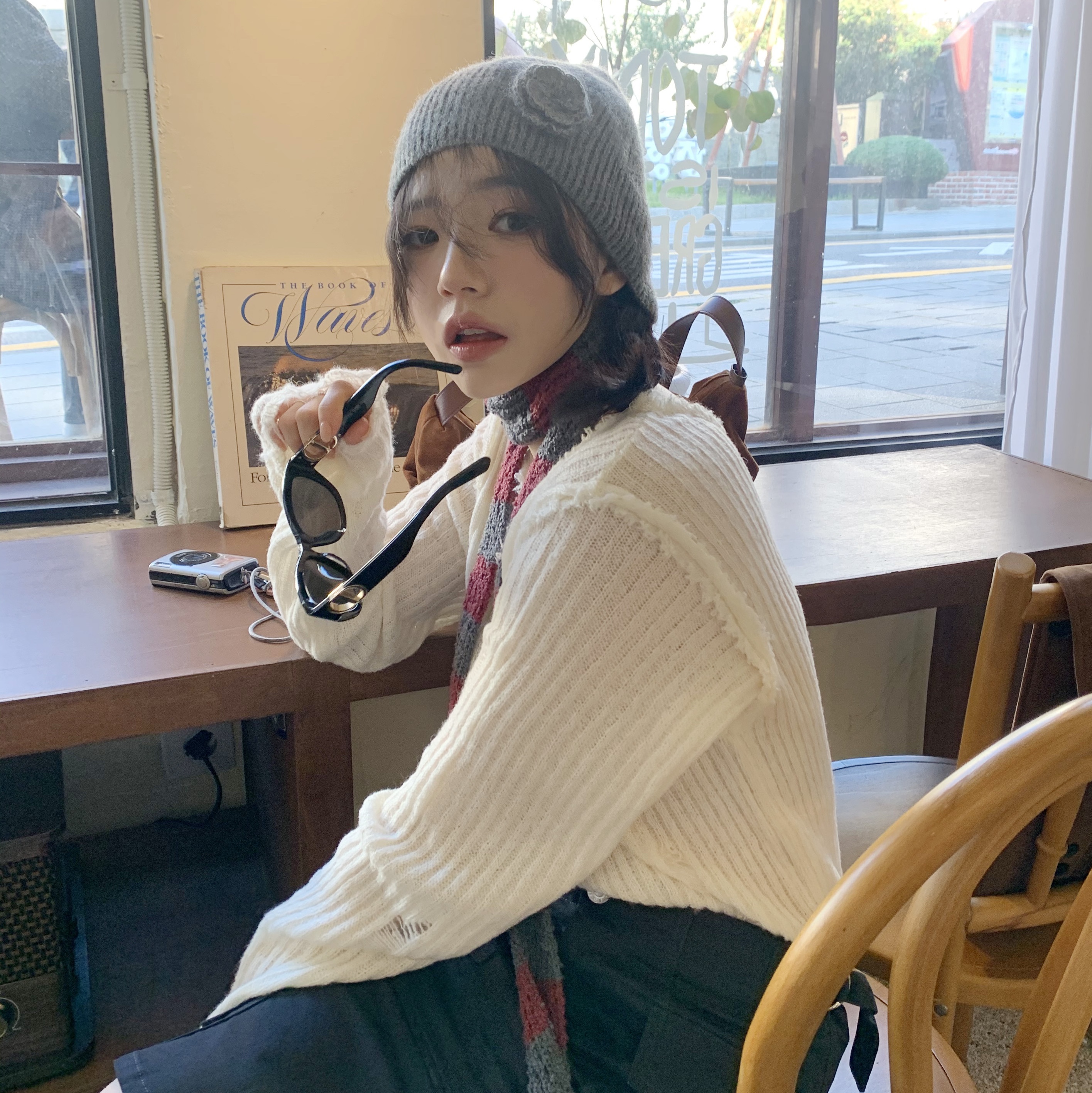 娥英님의 스타일 - 2