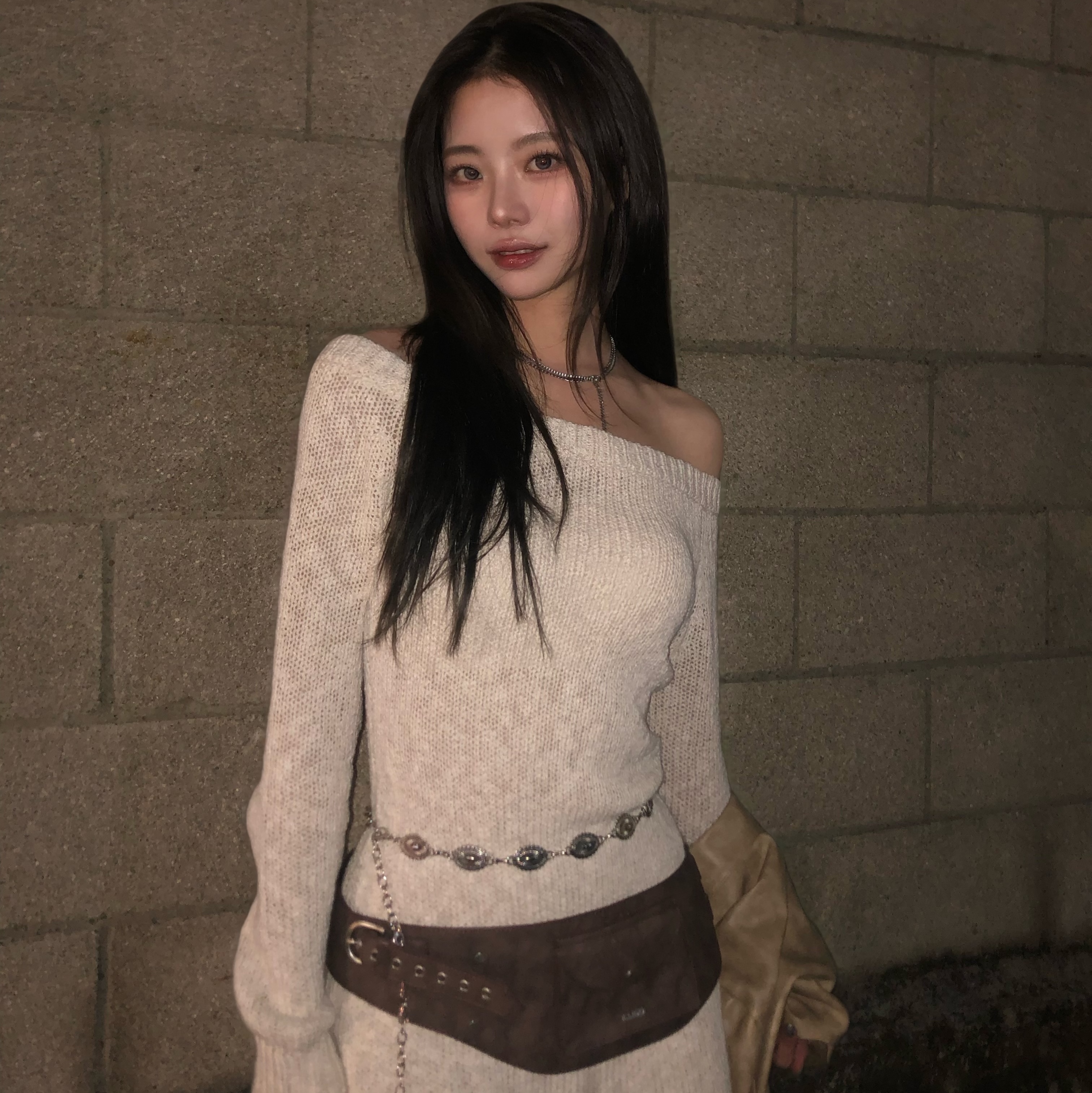 asyouare님의 스타일 - 2