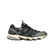 Asics Gel-Sonoma 15-50 Black Carrier Grey