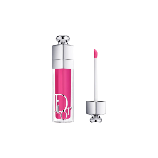 Dior Addict Lip Maximizer 007 Raspberry (Korean Ver.)