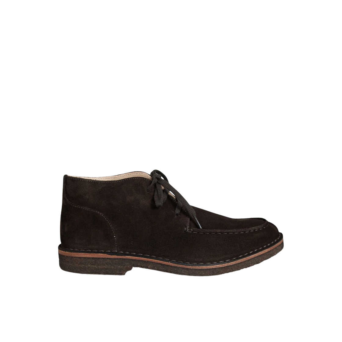 - Astorflex Dukeflex Dark Chestnut