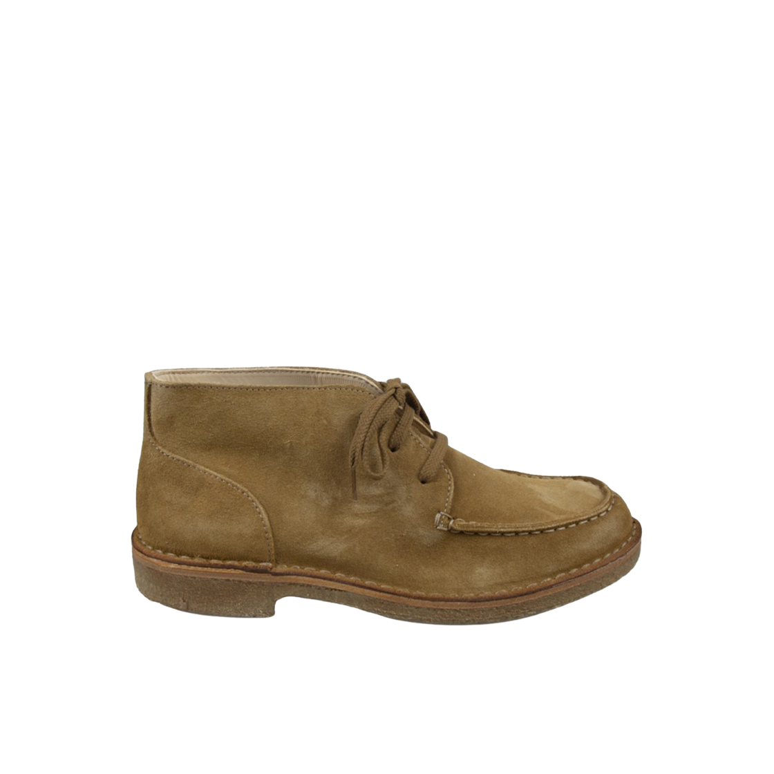 아스토플렉스 듀크플렉스 위스키(Astorflex Dukeflex Whiskey)