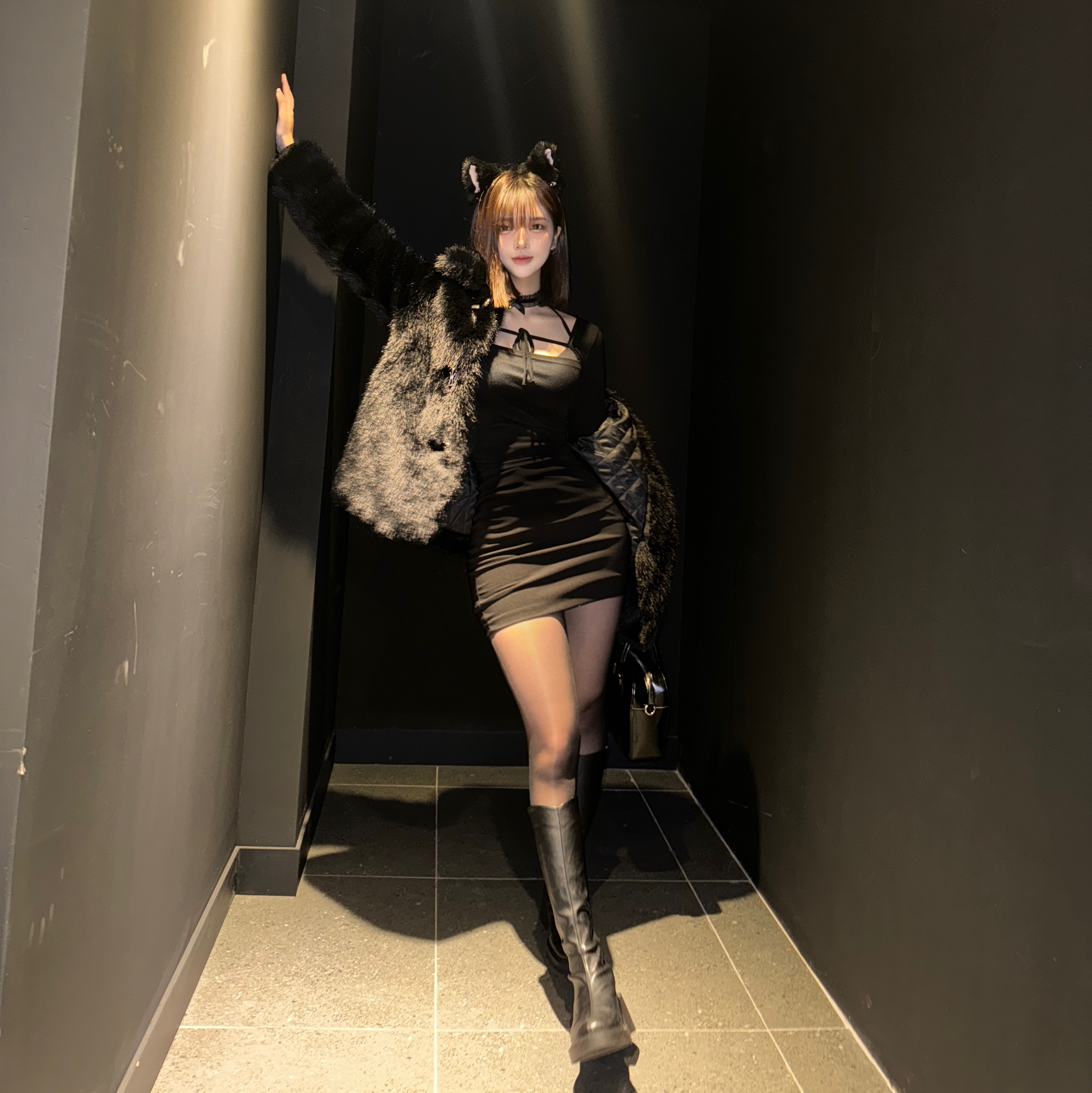 asyouare님의 스타일 - 1